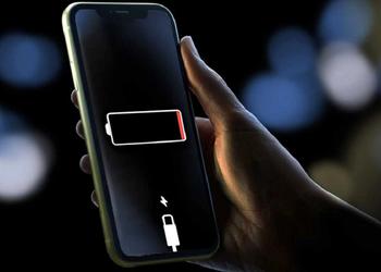 Externe Batterien verlieren an Relevanz: Insider ...
