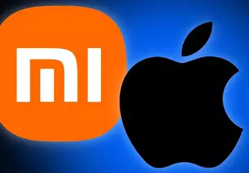 Insider: Xiaomi arbeitet daran, seine Smartphones ...