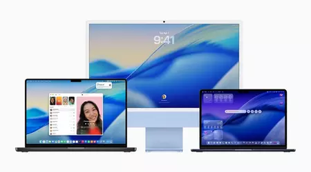 Vollständige Liste der Apple-Geräte, die iOS 26, iPadOS 26, watchOS 26, macOS 26 und visionOS 26 erhalten werden
