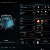 ASUS ROG Zephyrus M16 Test: Tötungskraft im 16-Zoll-Kaliber-117 ASUS ROG Zephyrus M16 Test: Tötungskraft im 16-Zoll-Kaliber-117