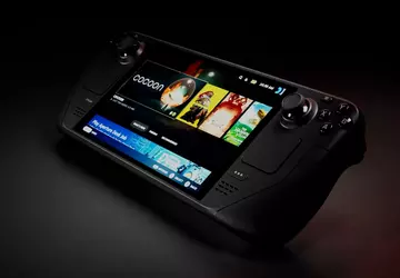 Valve-Mitarbeiter: Keine Pläne zur Entwicklung von ...