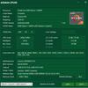 Lenovo Legion Slim 7 Test: ein Crossover unter den Gaming-Notebooks-43 Lenovo Legion Slim 7 Test: ein Crossover unter den Gaming-Notebooks-43