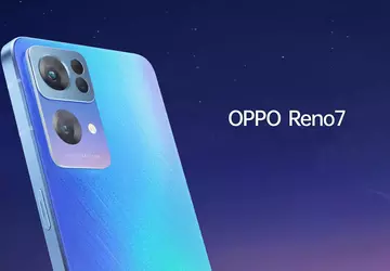 3 Tage vor der Ankündigung: Bilder ...