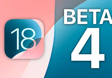 Apple hat eine neue Version von ...