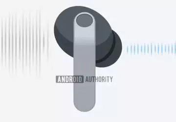 Galaxy Buds 4 Pro werden ein ...