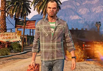 Grand Theft Auto-Publisher verklagt PlayerAuctions wegen ...