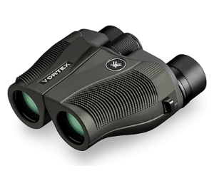 Vortex Optics Vanquish 8x26 Fernglas