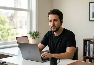 Beste In-Ear-Kopfhörer für Telefonate und Videokonferenzen