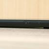 AGM H3 im Test: Robustes Smartphone mit Nachtsichtkamera -16 AGM H3 im Test: Robustes Smartphone mit Nachtsichtkamera -16