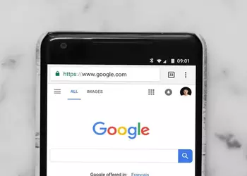 Neue Chrome-Funktion auf Android, die Nutzer ...
