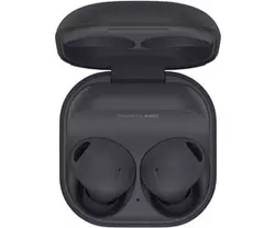Samsung Galaxy Buds 2 Pro