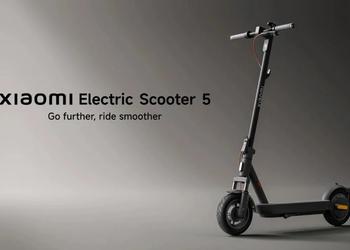 Xiaomi bereitet sich darauf vor, ein ...