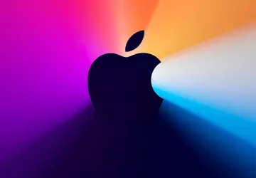 Gerücht: Apple wird diese Woche neue ...