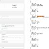 Samsung Galaxy A17 (4G) mit MediaTek Helio G99 Prozessor