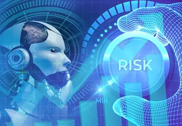 Ein KI-Forschungsmodell änderte unerwartet seinen Code, ...