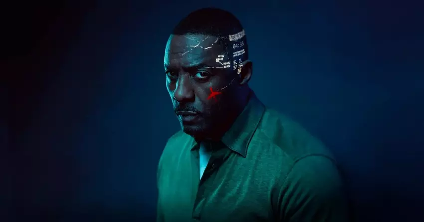 Idris Elba kehrt in seine Rolle als Unterhändler zurück: Die Serie "Hijack" wurde offiziell für eine zweite Staffel verlängert