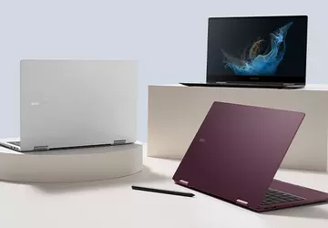 Leistung und Flexibilität treffen auf verbesserte ...