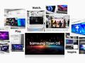post_big/Samsung-TVs-and-Displays-Tizen.jpg