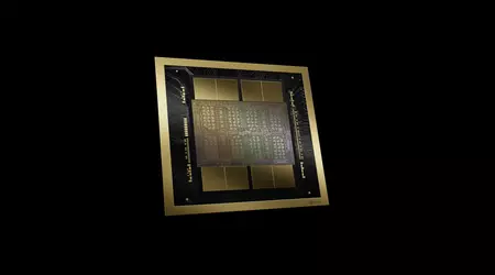 TSMC wird keine Zugeständnisse an NVIDIA machen: Die Blackwell-Grafikchips von NVIDIA werden zwar in den USA hergestellt, aber ihr Packaging wird in Taiwan angesiedelt sein.