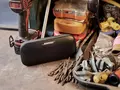post_big/Bose_Soundlink_Flex.jpeg
