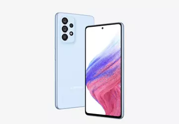 Samsung hat das April-Sicherheitsupdate von Google ...