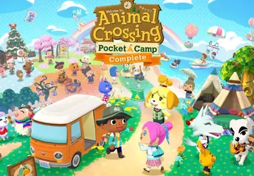 Spiel des Tages: Werden Sie in ...