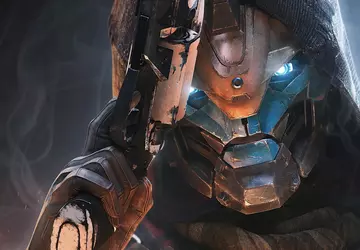 Destiny 2-Spieler muss 500.000 Dollar Strafe ...