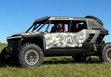 Toyota hat überraschenderweise die Marke Scion ...