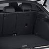 Technologien des Audi Q3 Sportback