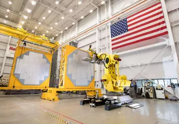 Raytheon erhält 619 Millionen Dollar für ...