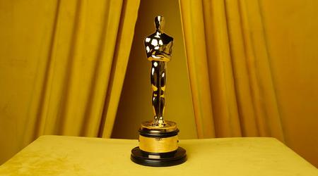 Revolution bei den Oscars: Juroren müssen jetzt alle Nominierten vor der Abstimmung sehen