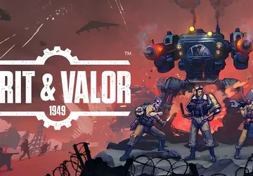 Die Entwickler haben den Veröffentlichungstermin für ...