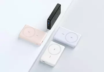 Angebot des Tages auf Amazon: Anker ...