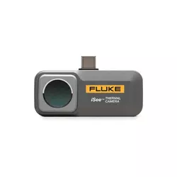 Fluke iSee TC01A