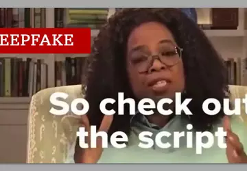 Betrugsvorwürfe gegen Prominente wegen einer mit ...