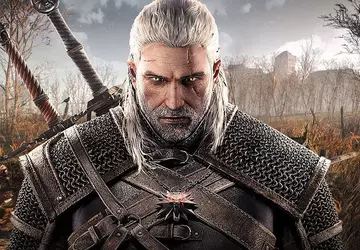 Keine Verschiebungen! The Witcher 3: Wild ...
