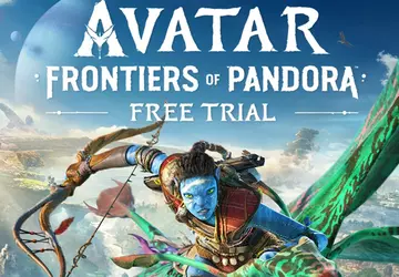 Fünf Stunden auf Pandora: Ubisoft bietet ...