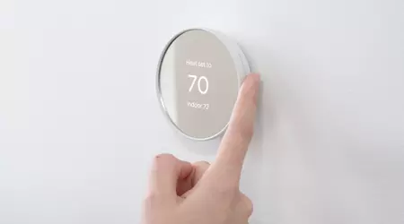 Google stellt Nest-Thermostate für Europa wegen der Komplexität von Heizungssystemen ein