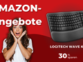 post_big/logitech-wave-keys.png