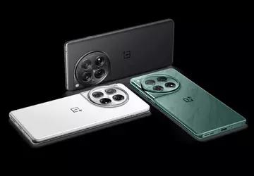 OnePlus 13R kann größere Batterie, dünner ...