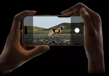 Nicht das beste Kamerahandy, aber unter ...