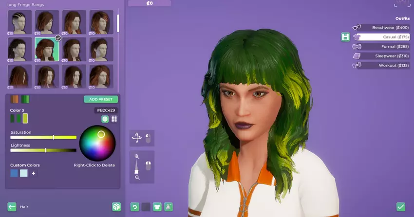 Der Entwickler von Life by You, dem abgesagten Konkurrenten von The Sims, sagte, dass das Team von der Absage des Spiels durch die Medien erfahren hat