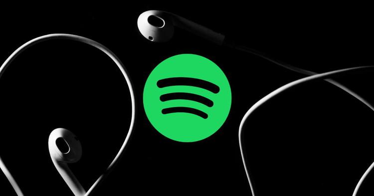 Spotify erhöht die Zahl der Nutzer ...
