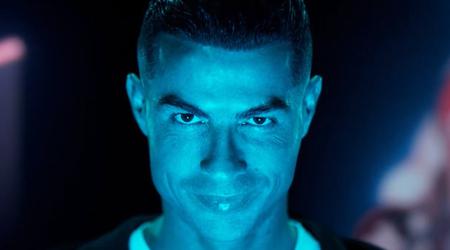 Wir waren auf einen solchen Transfer nicht vorbereitet: Cristiano Ronaldo wird ein spielbarer Charakter in dem Kampfspiel Fatal Fury: City of the Wolves