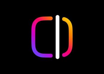 Instagram veröffentlicht CapCut-Konkurrenten - Edits Video-Editor ...