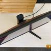 ASUS ROG Swift PG32UQ im Test: Quantenpunkt-4K-Gaming-Monitor-25