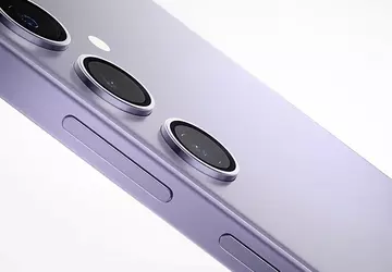 Das Samsung Galaxy S25 Slim wird ...