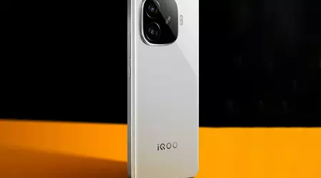 vivo arbeitet an iQOO Z9 Turbo+ Smartphone mit 144Hz Bildschirm und MediaTek Dimensity 9300+ Chip 