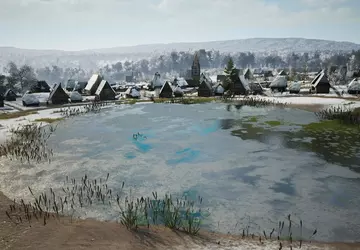 Steam testet den nächsten großen Patch ...