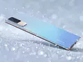 post_big/xiaomi_civi_blue_1632733498158.jpg